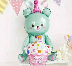 3FJtN}̃nbs[o[XfCo[ a Mtg D P[LxA sNF  a j v[g o[