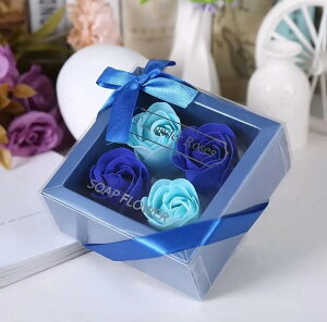 4FE\[vt[ o Mtg{bNX 4֓ ͂Ȃ v[g a ̓ LO 蕨 KN uC_Mtg ԑ ̓Mtg [Y  {bNX Mtg  