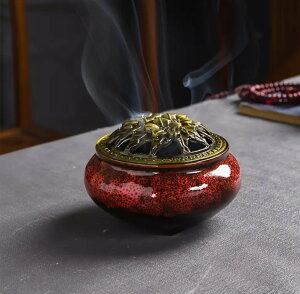 3FEԂF̏iȃZ~bNF Wt  q 悯 A} CeA ƒp R[    XeBbN 