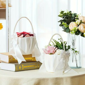 t[oXPbg zCg p[nh {t  EFfBO p[eB[ uC_ t[K[ EFfBOobN  t[V[ ԉ ԂтpobN