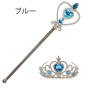 yS4FzPl&@gϐgZbgeBAXebL VY nEB w JteBA&XebLZbg LbYANZT[ q vZX RXv  Cxg 