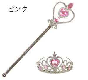 yS4FzPl&@gϐgZbgeBAXebL VY nEB w JteBA&XebLZbg LbYANZT[ q vZX RXv  Cxg 