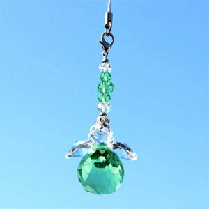 ^ׂVg̃~jTLb`[ Xgbv JbgKX obN`[  J^ A~bg  ~[{[  z F