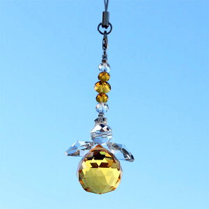 ^ׂVg̃~jTLb`[ Xgbv JbgKX obN`[  J^ A~bg  ~[{[  z F