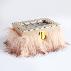 yX[p[SALEzzWG[{bNX(sNt@[) bg[T PIEARTH 蕨 j KMtg ̓ av[g ̂j j Ԃ NX}X LOMtg