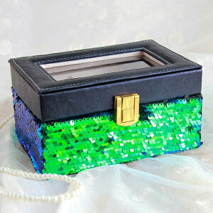 WG[{bNX(sNt@[) bg[T PIEARTH 蕨 j KMtg ̓ av[g ̂j j Ԃ NX}X LOMtgsBA[X PICALS