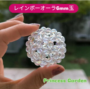 y|Cg5{zC{[I[_􉽊wEt[(6mmʎgp) ANAI[ F O[gZgT ŋp[Xg[ VR uWY Ӓς ̏ 