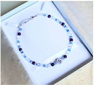 yX[p[SALE20%Itz_􉽊wt[ƓVR΃AWXg̃lbNX ^Abv t[lbNX K O[gZgT p[Xg[ GlM[ 