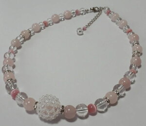 _􉽊wt[ƓVR΃[YNH[c̃lbNX ^Abv ґz K O[gZgT p[Xg[ t[lbNX GlM[ ̏ 