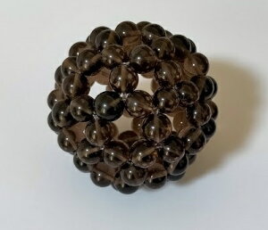 _􉽊wACXIuVfBA(10mm)̃obL[{[ p[Xg[ GlM[ ґz ŋ̃p[h}`   Xs`A J^ F  K t[ċz t