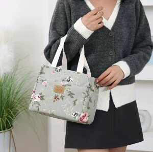 郉`obO!GKg[YۗobO ^ sNjbN AEghA  ybg{g ٓ[ ʋ ʊw g[gobN fM e