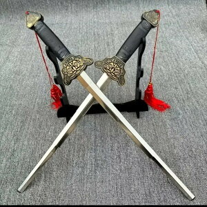 UƐLk鑾Ɍp̌  ̌ RXv nEB NX}X  ii _炩ĈSȌ ii D \ Ȃ肫 Q[L