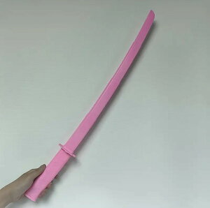 LkvXeBbN̓{  ̌ RXv nEB NX}X  ii _炩ĈSȌ ii D \ Ȃ肫 Q[L ㌀  \