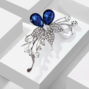 2FEN₩Ȑ΂̉Ԃтu[` 1000|L  p[eB Cxg ̂  ԑ fB[XMtg CXgANZT[ Mtg NX}XMtg }}X[c i 