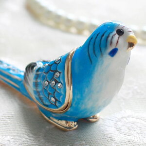 2F~j`ACR̃WG[P[X KMtg J^ ̓ ̓ hV̓ av[g ̂j j Ԃ NX}X LOMtg ޏFBւ̑蕨 sBA[