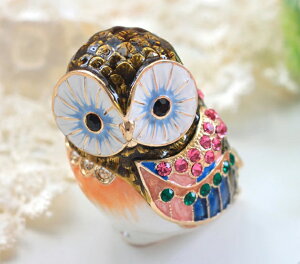 yX[p[SALE10%ItztNEAWG[P[X(uE)KMtg NX}Xv[g IẼWG[{bNX K^ owl IuWF u Δ vw ⍥ җ Ď   