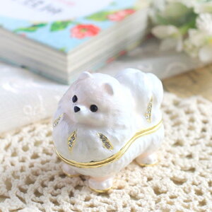 4ẼWG[P[X t`uhbO ^ |jA V[Y[ ViEU[ j w֌ I uC_ 蕨 WG[P[X Oz_[ 