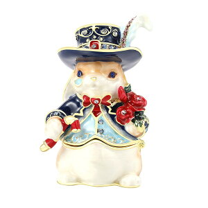 j݂̃WG[{bNX rabbet rbg u IuWF CXg[ Δ sBA[X PIEARTH 蕨 j uC_Mtg  Ď җ NX}XMtg