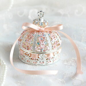 yX[p[SALE10%Itz{tNESAKURA(x[sNVo[) sBA[X j w֌ I uC_ 蕨  WG[P[X Oz_[ Os[