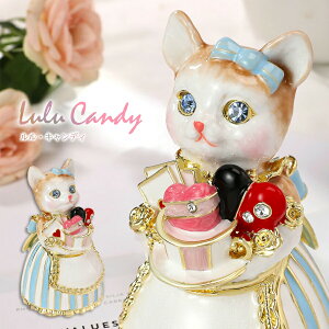 yX[p[SALE10%ItzELfB(FhX) }`J WG[{bNX eL lR Δ sBA[X PIEARTH 蕨 j uC_Mtg  Ď җ NX}XMt