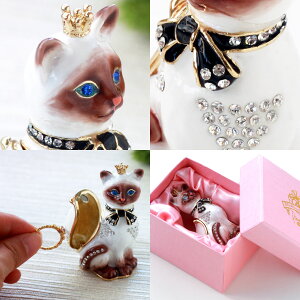 3ރNELbg̃WG[P[X ANZT[P[X L CeA sBA[X  PICALS u