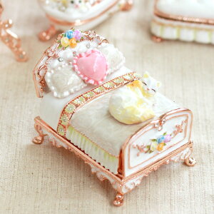 2FEqL}[̃~j`Axbh cat NX}Xv[g av[g j j Ԃ NX}X LOMtg ޏFBւ̑蕨 sBA[X WG[{bNX