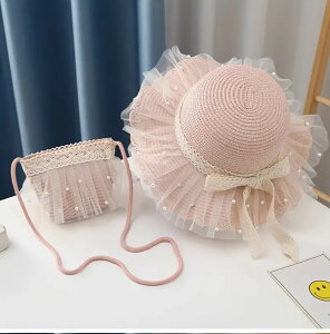 [X킢IvZXTnbgƃ|VFbg2Zbg LbYXq Xq Xg[nbg qpnbg T}[Zbg ̎q C AEghA Lv s r[`