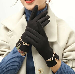 3FGKgȓ~pO[u X}zΉ g  {A O[u ubN O[ x[W  X^CbV i GKg