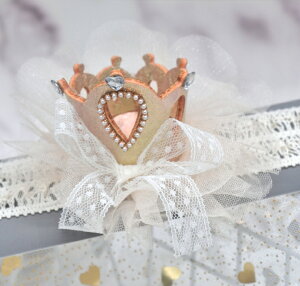 ̕zwAoh Ԃ  LOBe LbYANNZT[ wAANZT[ \  p[eB ϑ RXvߑ xCr[eBA Ԃ̃wAoh