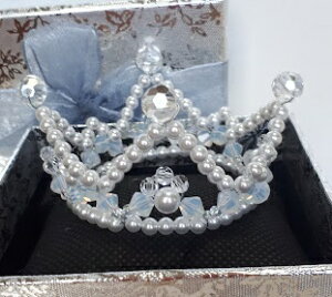 2FE~jTCỸsANE i eBA ܎O r[Y OK[ t[K[  LbYhX \ miniture oYj j uC_ nhCh 