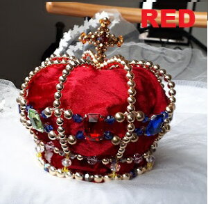 ڂ̑傫ȃS[h(bh) r[Y IuWF l LbYANNZT[  \  RXv \ ii