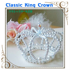 5FNVbNȃp[ i r[Y t r[YNE 艤 nhCh P[LfR[V P[L̑ fR[VpNE LbYANZT[ Be