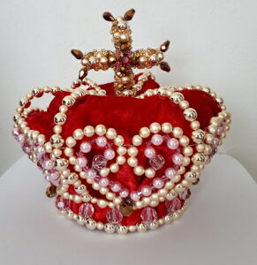 i~̃n[g r[Y IuWF l EFfBOhX  I nEB uC_ CeA  ϐgObY l