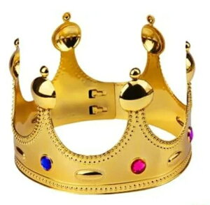 5ށEvXeBbNfނ̃S[hƃVo[̃LONE  m E l  RXv nEB Ȃ肫 Q[L ct ۈ牀 \ LONC[ [v