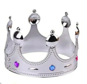 5ށEvXeBbNfނ̃S[hƃVo[̃LONE  m E l  RXv nEB Ȃ肫 Q[L ct ۈ牀 \ LONC[ [v