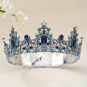 4FSVbNfUC̃t[NE uC_  ̎q wAANZT[ LbYhX  \  NE eBA j EFfBOeBA v[g 