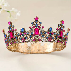 4FSVbNfUC̃t[NE uC_  ̎q wAANZT[ LbYhX  \  NE eBA j EFfBOeBA v[g 