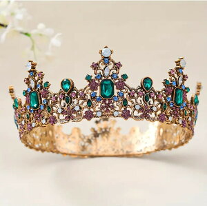 yX[p[SALEzz4FSVbNfUC̃t[NE uC_  ̎q wAANZT[ LbYhX  \  NE eBA j EFfBOeB