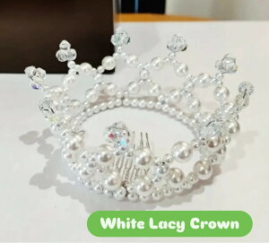 4FE^̃[V[p[NE r[Y eBA LO vX vZX Pl  R[ RXv _X nEB wbhhX J[hX