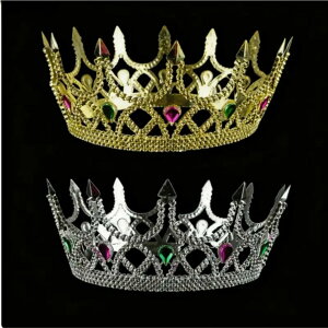 5ށEvXeBbNfނ̃S[hƃVo[̃LONE  m E l  RXv nEB Ȃ肫 Q[L ct ۈ牀 \ LONC[ [v