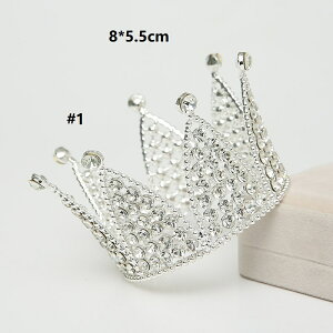 P[L̃fR[VɂIq₨l`ɂƂ񂪂NE P[LfR[V eBAP[L P[L̑ ̑ fR[VpNE LbYANZ