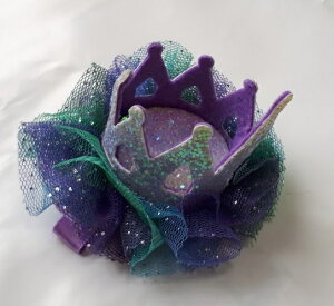 qɁI̕zwANbv  niz eBA  LbYANZT[ vZX Pl  _X wAANZT[uC_  ̎q LbYhX  \ N