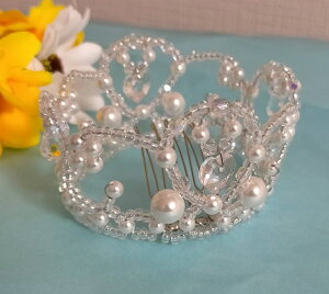 n[gƎh~jNE i r[Y LbYANNZT[  ̎q wAANZT[ OK[ t[K[ LbYhX  \   eB