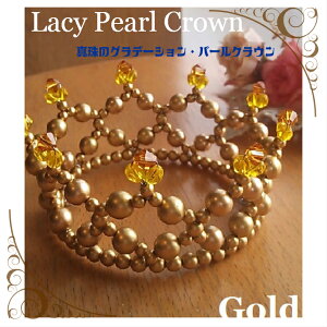 4FE^̃[V[p[NE r[Y eBA LO vX vZX Pl  R[ RXv _X nEB wbhhX J[hX