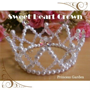 tn[g̃t[NE ^̉ r[Y r[YeBA Ƃ񂪂艤 LbY q LO vX vZX Pl  RXv _X nEB wbhhX 