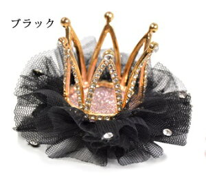 4Fv~A~j̃wANbv eBA  LbYANZT[ vZX Pl  _X wAANZT[ ̎q LbYhX  \ NE v[g 