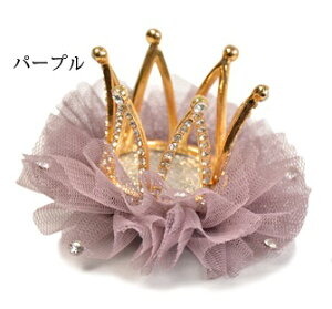 4Fv~A~j̃wANbv eBA  LbYANZT[ vZX Pl  _X wAANZT[ ̎q LbYhX  \ NE v[g 