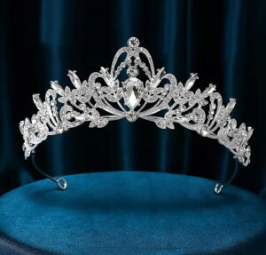 4FGWFeBA ԉ EFfBO J`[V wbhhX J[hX uC_Zbg  uC_ R[eBA  Be/tHgEGfBO OB I 