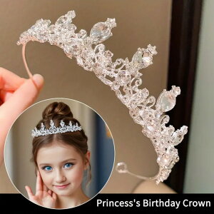 2FWGeBA(sN) LbYhX t[K[ OK[ P[LfR[V P[L̑ fR[VpNE Be Pl  RXv VY ۈ牀 