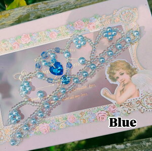 n[gh~jn[geBAizCg) i vZX Pl ܎O Be r[Y ^ nhCh H LbYhX wbhhX  \ p[eB[ Lb